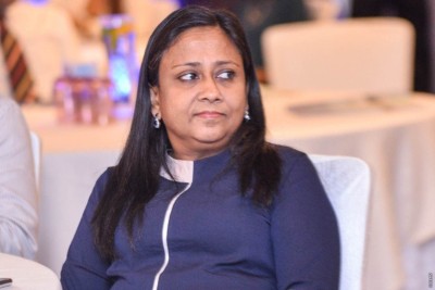 އެމްއެމްޕީއާރުސީ ހިޔާނާތުގެ ތަހުގީގަށް މިނިސްޓަރު ޒަހާ ފުލުހަށް ހާޒިރުވެ ޖަވާބުދާރީވެއްޖެ