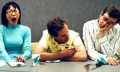 ފޫހިވުމުން ލިބޭ ފައިދާތައް އެނގޭތަ؟