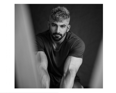 "ކަސޯޓީ"ގެ ބަޖާޖް ރޯލަށް ވިވާން ބަޓޭނާ