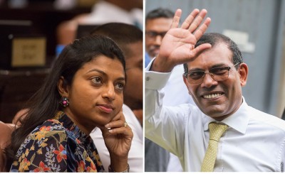 މަޖިލީސް ގަވާއިދާ އެއްގޮތަށް ހިނގާނީ ކޮން ދުވަހަކުން؟