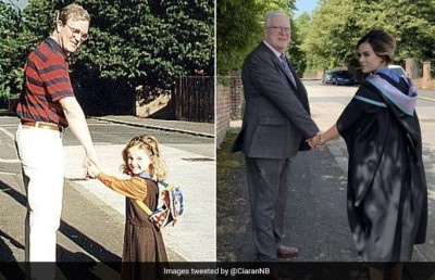 "ހައު އިޓް ސްޓާޓެޑް" ފެށުނު ގޮތް!