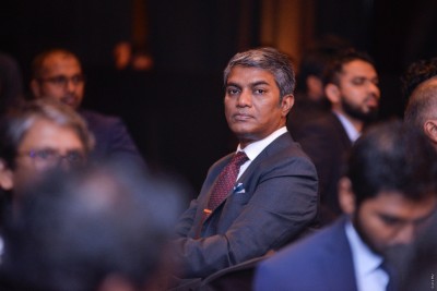 ހަމައެކަނި މިނިމަމް ވޭޖެއް ކަނޑައަޅާ ވަރަށްވުރެ ދިވެހިންގެ އަގު މާ ބޮޑު: ޖަނާހު