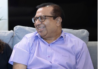 ކޮމިޓީގެ ލިސްޓުގެ އެންމެ ކުރީގައި ފުއާދު ތައުފީގު