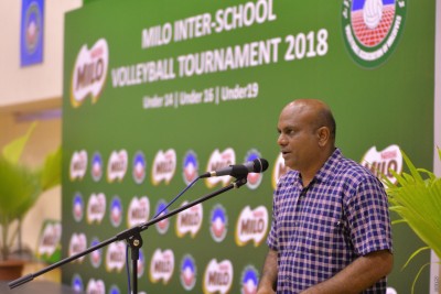 ކޮންގުރެސް ބާއްވައި ލަތީފްގެ އިތުބާރު ނެތް ކަމަށް ފާސްކޮށްފި