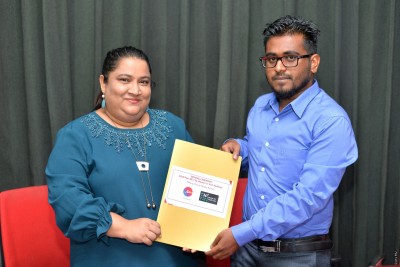 ސްޓެމް ފެސްޓިވަލްގެ އޮންލައިން މީޑިއާ ޕާޓްނަރަކަށް ސަން އޮންލައިން