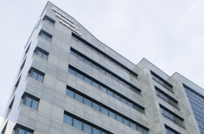 ބޭރު ފައިސާ ގަނެ ވިއްކުމުގެ ލައިސަންސް ދިނުން މަޑުޖައްސާލައިފި