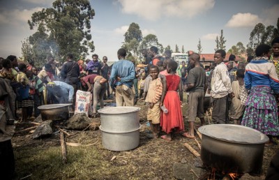 ދުނިޔޭގެ 10 ޕަސެންޓް މީހުން ހައިހޫނުކަމުގައި