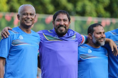 ކަސްތަޅުން ނެއްޓި ސިޔާސީ މިނިވަންކަން ލިބުނީތަ؟