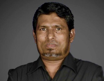 އަފްރާޝީމްގެ މަރުގެ ފަހަތުގައި ދީނީ ހިޔާލު ތަފާތުވުން!