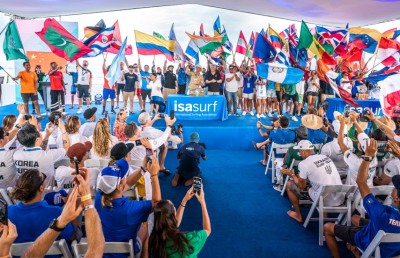 އަމާޒަކީ ހީޓަކަށް ފަހު ހީޓެއް ކާމިޔާބުކޮށް ކުރިއަށް ދިއުން: ސާފިން ކޯޗު