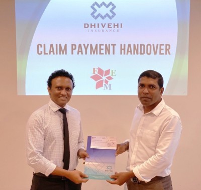 ޓީ ޖެޓީ އަލިފާނުގެ ހާދިސާގެ ގެއްލުމުގެ ބަދަލު ދީފި