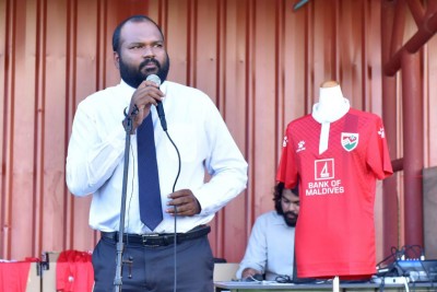 ކުޅިވަރު ކަވަރު ކުރާ ނޫސްވެރިންނަށް ފުރުސަތުތައް އިތުރު ކުރަނީ