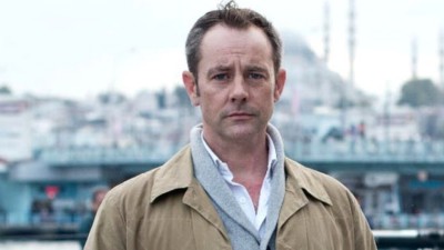 ސީރިއާގެ ވައިޓް ހެލްމެޓްސްގެ ބާނީ ތުރުކީގައި މަަރުވެފައި އޮއްވާ ފެނިއްޖެ