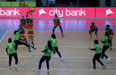 ގުރޫޕް ސްޓޭޖް ފަހު މެޗު ރާއްޖެއިން ފަސޭހަކޮށްލުމުން އެއްވަނަ ނޭޕާލަށް