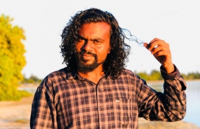 މަރަދޫފޭދޫގައި ބޭބެ މަރާލި ކޮއްކޮ ހައްޔަރުކޮށްފި