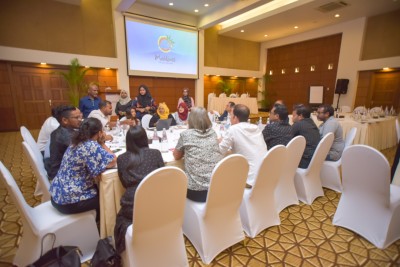 އެމްއެމްޕީއާރުސީގެ މެންބާޝިޕް ފީ ކުޑަ ކުރަނީ