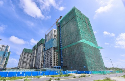 ދައުލަތުގެ މުޅި ދަރަނި 172 ބިލިއަން ރުފިޔާގައި