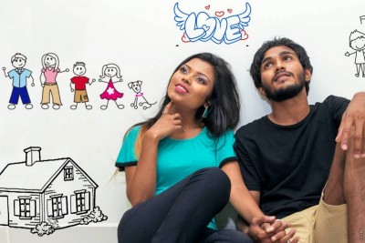 ނަހުލާގެ "ބޮސް"ވެސް ބައިސްކޯފަށް އަންނަނީ