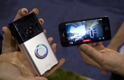 ޕްރައިވެސީ މައްސަލާގައި ކުރި ދައުވާއިން ސަލާމަތްވާން އެމަޒޮން އިން 30 މިލިއަން ޑޮލަރު ދެނީ