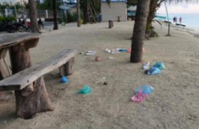 ރީތީ ރާއްޖެ، ގޮނޑީ ދިވެހިން!