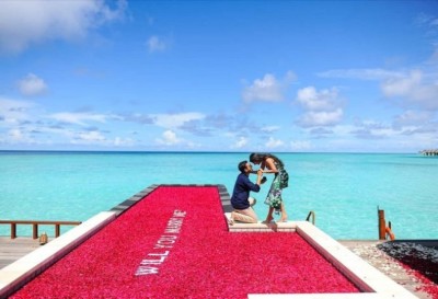 ފޯ ސީޒަންސްގައި ކައިވެނި ހުށަހެޅީ މަލުގެ ދާނަކުން