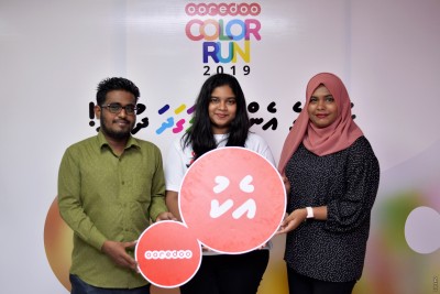 ރާއްޖޭގެ އެންމެ ކުލަގަދަ ދުވުމުގެ އޮންލައިން މީޑިއާ ޕާޓްނަރަކަށް ސަން