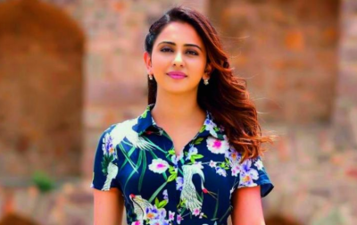 ޖޯންގެ "އެޓޭކް"ގެ ކާސްޓާ ރަކުލްވެސް ގުޅިއްޖެ