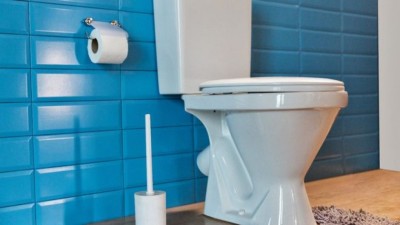 ފާހާނައިން ފެނުގެ ހަރަދު ކުޑަކޮށްދޭ މެޓީރިއަލެއް!