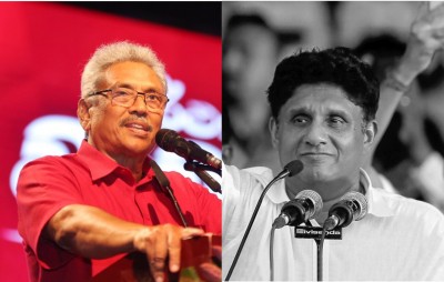 ބަލި ގަބޫލުކުރެއްވުމަށްފަހު ޔޫއެންޕީގެ ޑެޕިއުޓީ ލީޑަރުކަމުން ސަޖިތު އިސްތިއުފާދެއްވައިފި