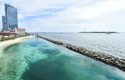 މަރުވެފައި އޮއްވާ މޫދުން ފެނުނު މީހާގެ ޕޯސްޓްމޯޓަމް ހަދަން ނިންމައިފި