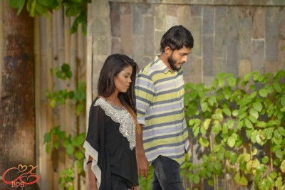 ނަހޫގެ "ބޮސް" މިހާރު ބައިސްކޯފުން ބަލައިލެވޭނެ