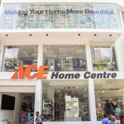 އޭސް ހާޑްވެއާ އިން ކްލީނިން ޕްރޮޑަކްޓްސްތަކުން ޑިސްކައުންޓު ދެނީ