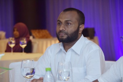 އަފްރާޝީމްގެ ތަހުގީގު: ދޮގު މައުލޫމާތު ދިނުމާއި އެހެންވެސް ތުހުމަތުތަކެއް ޝަހީމަށް