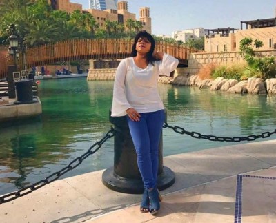 ސިނގިރޭޓާއި ފިޒީ ބުއިންތަކާ ދުރުން ސުނީގެ ކާމިޔާބީ!