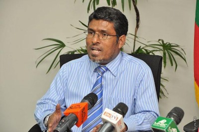 އަފްރާޝީމް އަވަހާރަކޮށްލިތޯ ޔަގީންކުރަން އިތުރު ބަޔަކު ސިޑިމަތީގައި ތިބި!