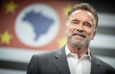 ހިތުގެ އޮޕަރޭޝަނަކަށް ފަހު އާނޯލްޑްގެ ހާލު ރަނގަޅު