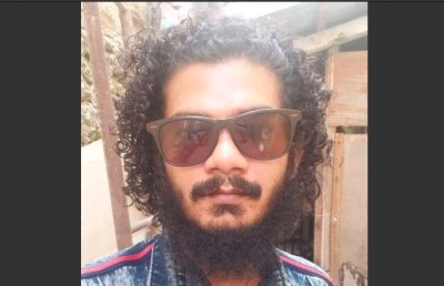 މަރުުވި ޒުވާނާ އެންމެ ފަހުން ފެންނަނީ ބުރާސްފަތި ދުވަހު މޫދަށް އެރެނިކޮށް