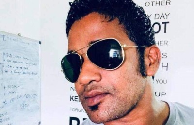 މާމެންދޫ އިސްމެޖިސްޓްރޭޓު ޝުކޫރު ސަސްޕެންޑު ކޮށްފި