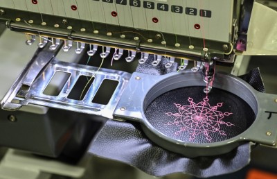 ބީއެމްއެލްގެ އެހީގައި އެމްބްރޮއިޑަރީގެ މަސައްކަތް ފުޅާކޮށް އާ ތަނެއް ހުޅުވައިފި