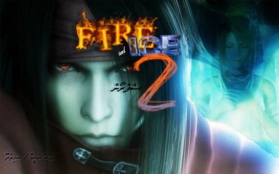 ސެފްރޯން - 31