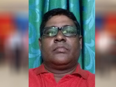 މާކުރަތު ކޯޓުގެ އިސް މެޖިސްޓްރޭޓް އިސްތިއުފާ ދެއްވައިފި
