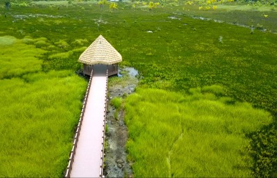 އައްޑު އާއި ފުވައްމުލަކަށް އަންނާނީ ކޮން ބަދަލެއް؟