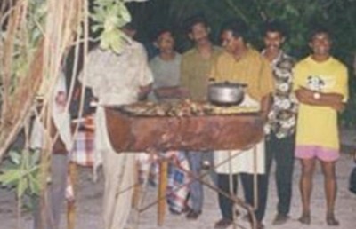 އީވާގެ އަލްބަމުން އަގުބޮޑު ސޮނެވާފުށި