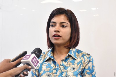 އަމިއްލަ ފަރުދުންގެ 32 ވިޔަފާރިއެއް އުވާލައިފި