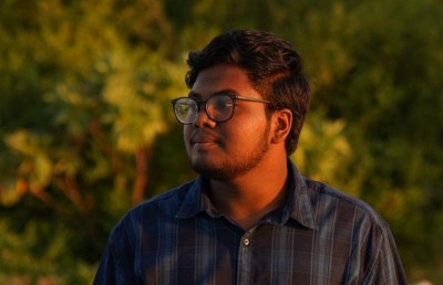 ރަށުން ކިޔަވައިގެން އޭލެވެލްގައި ދުނިޔޭގެ ވަނަތަކެއް!