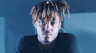 ޖޫސް ވޯލްޑް ކުއްލިގޮތަކަށް މަރުވެއްޖެ