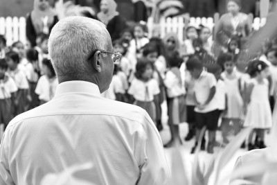 11 ކުއްޖަކު ދައުލަތުގެ ބެލުމުގެ ދަށުގައި ބޭތިއްބުމުގެ އަމުރަކަށް އޭޖީ އޮފީހުން އެދިއްޖެ
