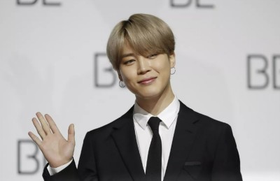 ސައުންޑްކްލައުޑުން އެންމެ ގިނަ މީހުން އަޑުއެހި ލަވައިގެ ރެކޯޑް ޖިމިންގެ "ޕްރޮމިސް" އަށް