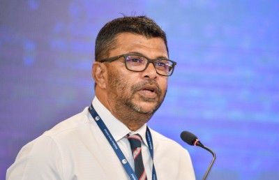 އެމްޕީއެލް އިން ބޮންޑު ވިއްކައިގެން މަސް ދުވަހުން 50 މިލިއަން ހޯދައިފި