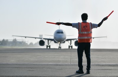 މިދިޔަ މަހު ވީއައިއޭގެ 1148 މޫވްމަންޓް